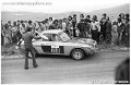 180 Lancia Fulvia HF 1300 B.Rosolia - A.Adamo (34)